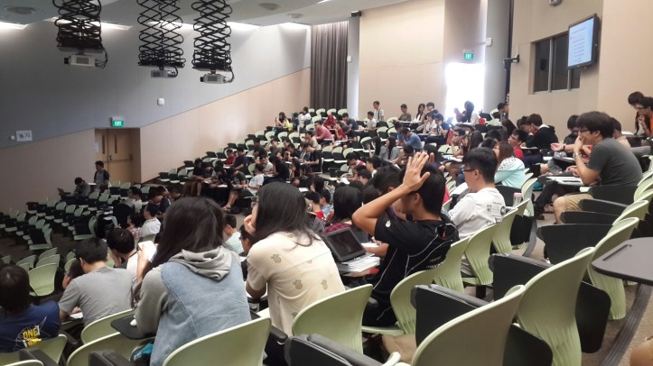 20150116_121003.jpg image