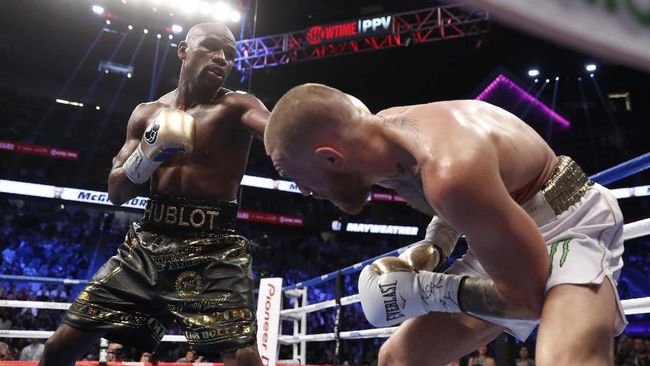 da5aac46-45e6-45e9-80e4-42a10c7af89a_169